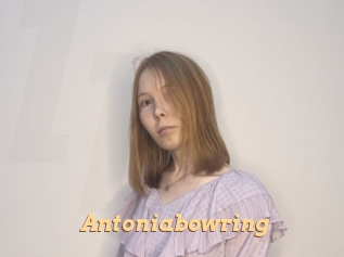 Antoniabowring