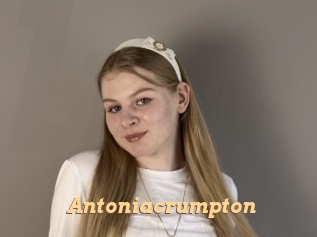 Antoniacrumpton