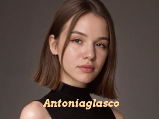 Antoniaglasco