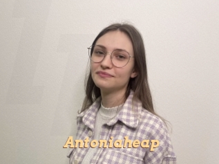 Antoniaheap