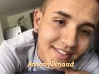 AntonyPinaud