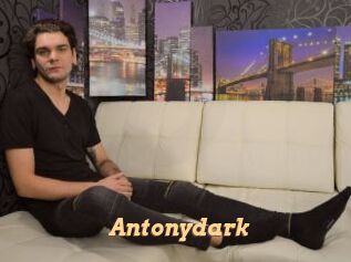 Antonydark