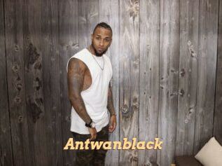 Antwanblack