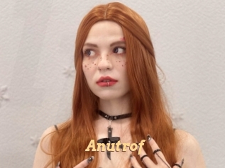 Anutrof