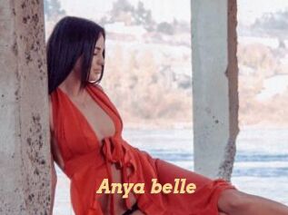 Anya_belle