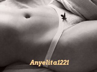 Anyelita1221