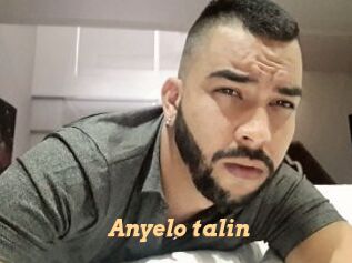 Anyelo_talin