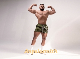 Anyelosmith