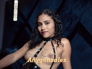 Anygonzalez