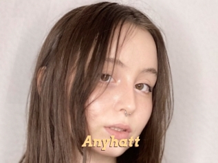 Anyhatt