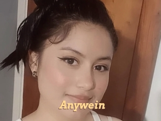 anywein Live Paradise