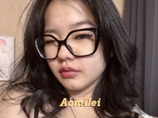 aomilei Live Paradise