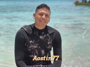 Aostin77