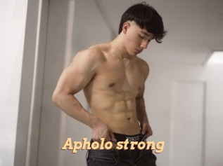 Apholo_strong