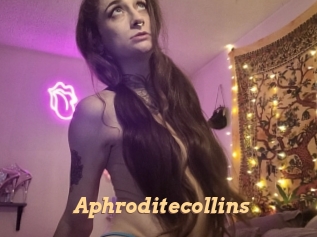 Aphroditecollins