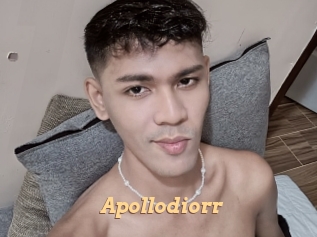 Apollodiorr