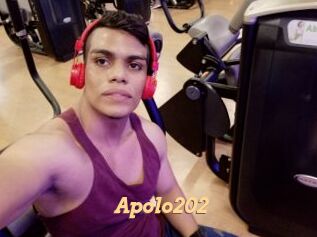 Apolo202