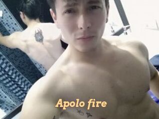 Apolo_fire