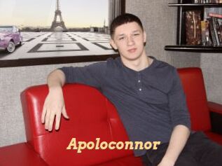 Apoloconnor