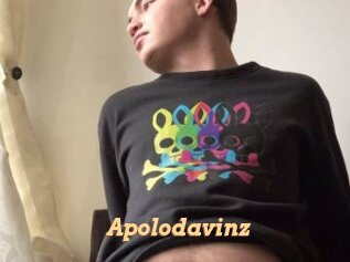 Apolodavinz