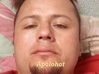 Apolo_hot
