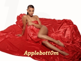 Applebott0m
