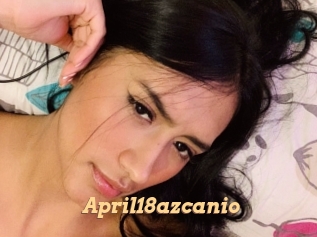 April18azcanio