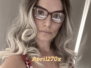 April270x