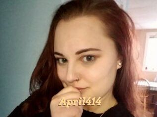 April414