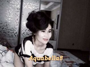 Aquabella8