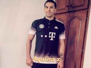 Aquilez_x