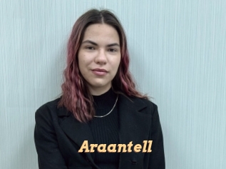 Araantell
