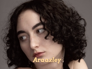Araaxley