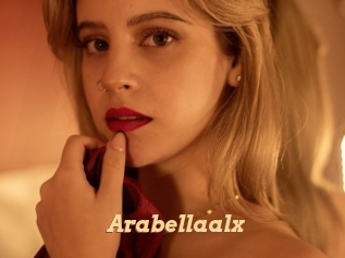 Arabellaalx