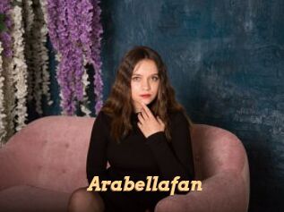 Arabellafan