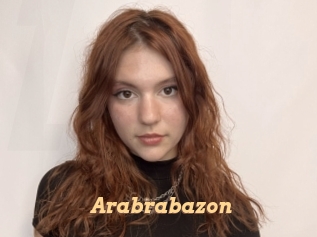 Arabrabazon