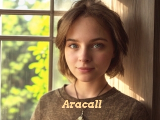 aracall Live Paradise