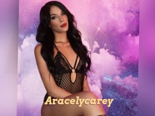 Aracelycarey