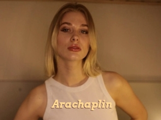 Arachaplin