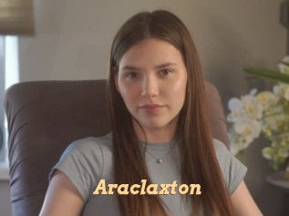 Araclaxton