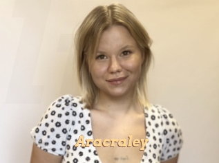 Aracraley