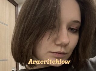 Aracritchlow