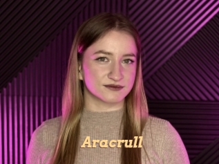 Aracrull
