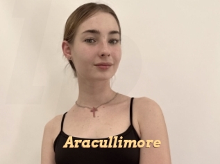 Aracullimore