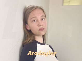 Aradagley