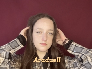Araduell