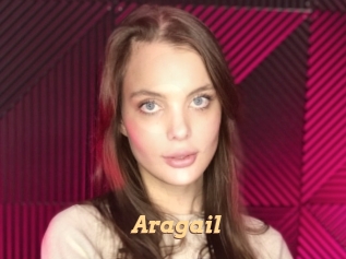 Aragail