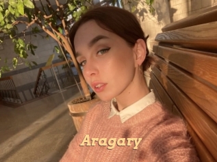 Aragary