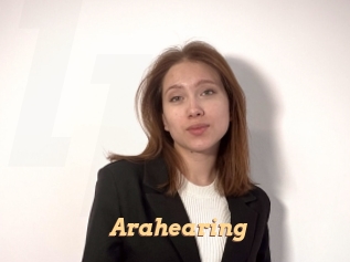 Arahearing