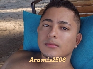 Aramis2508